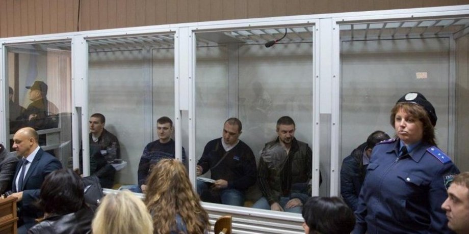 Фото: Без табу