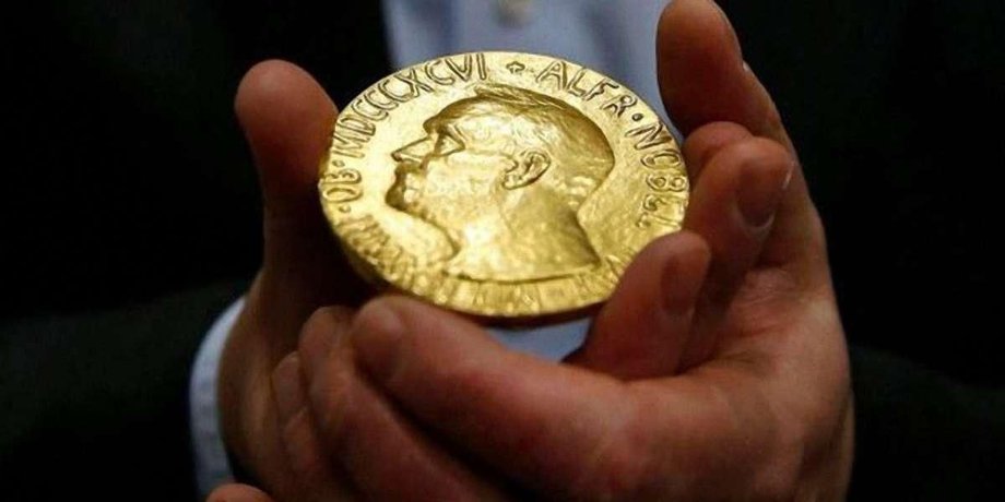 Нобелівську премію з хімії присуджено за дослідження в галузі хіральної хімії