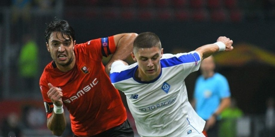 fcdynamo.kiev.ua