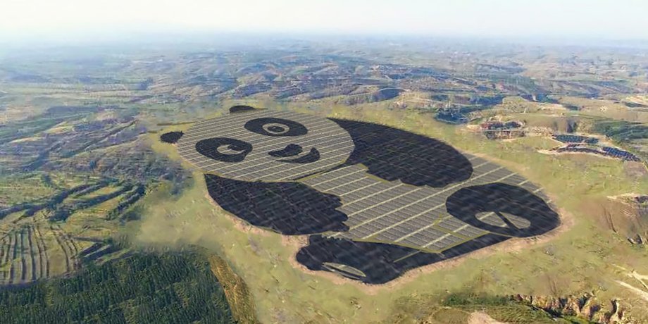 Фото: inhabitat