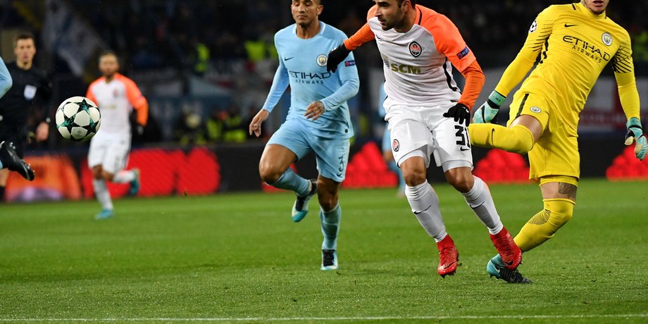 shakhtar.com