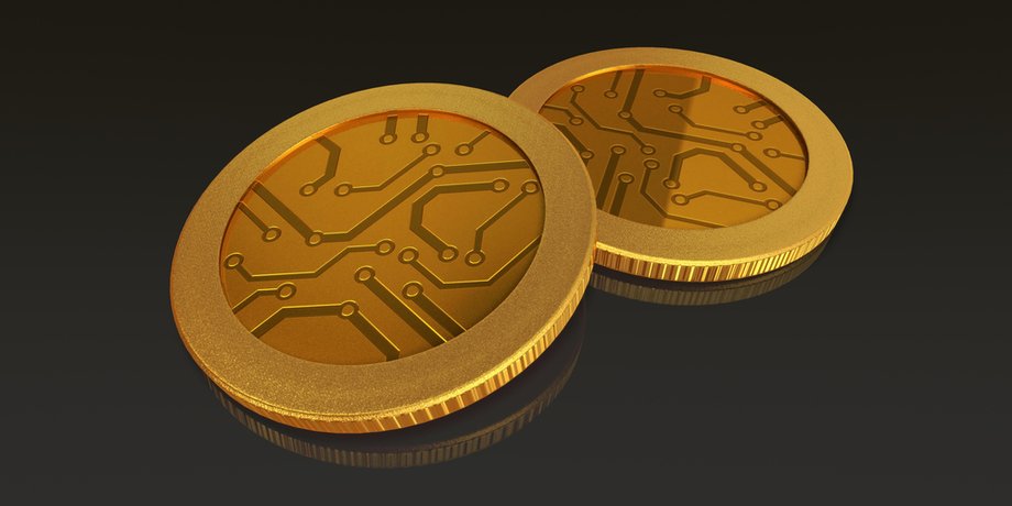 Фото: cryptocoinsnews.com
