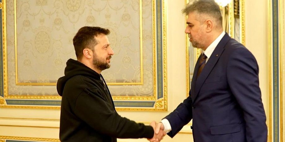 Марчел Чолаку