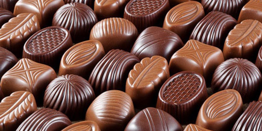 www.roshen.com