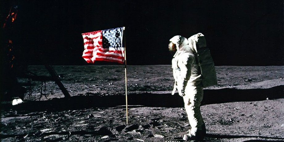 NASA