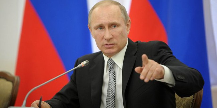 kremlin.ru