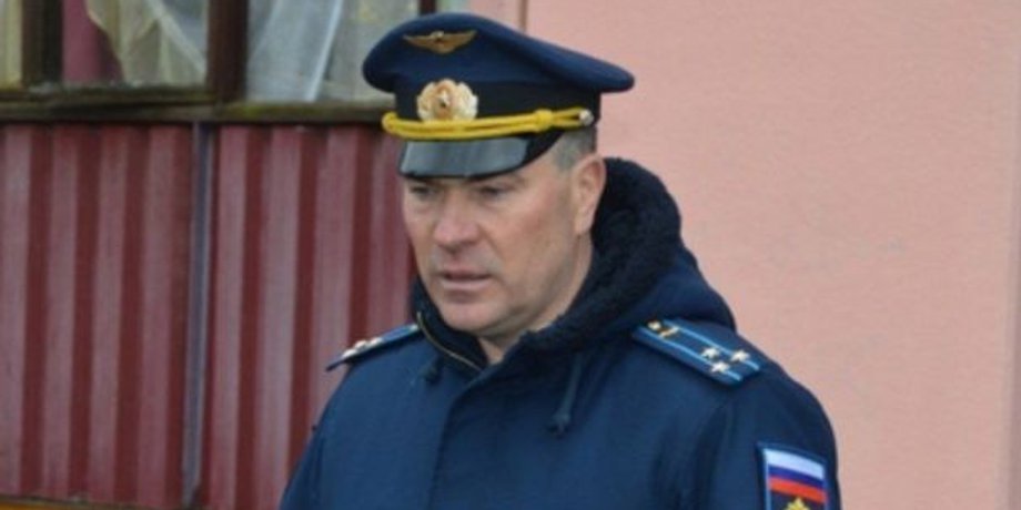 ракетний удар по дніпру