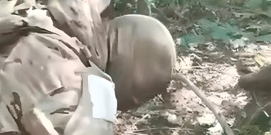 Обезглавливание, отрезали голову, убийство, жесткое убийство, ВСУ, ВС РФ, пленный