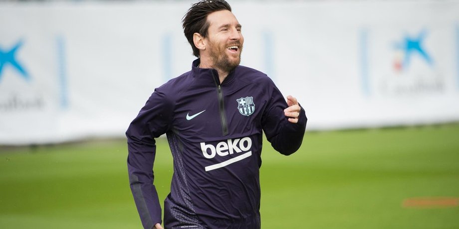 fcbarcelona.es