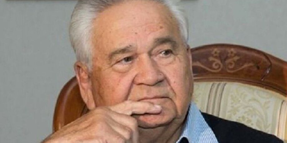 Фото: strana.ua