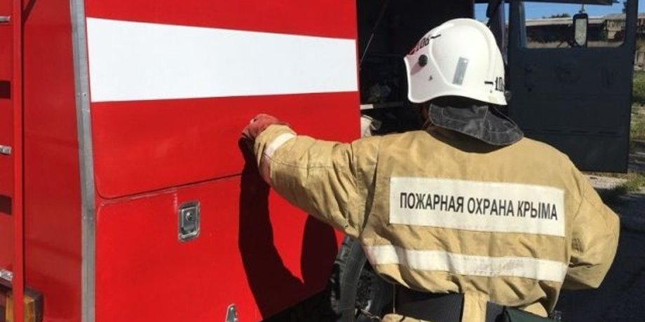 Мобілізація в Росії, прихована мобілізація, Крим