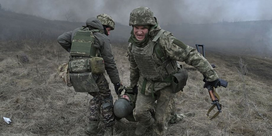 всу, війна україна, війна