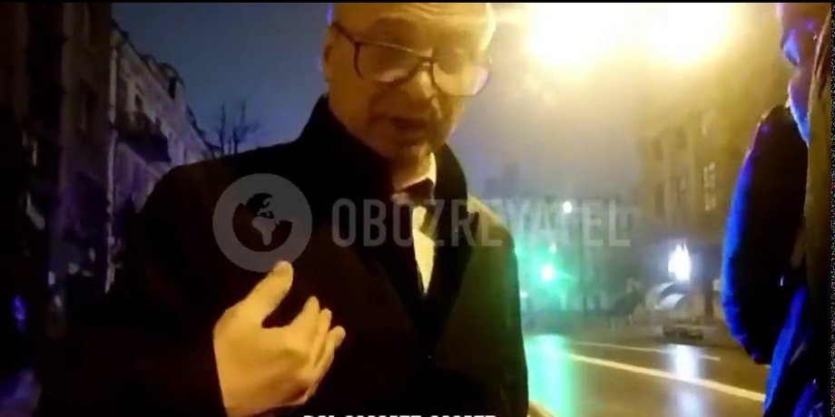 немилостивый виталий, немилостивый, полиция, кабмин, суд