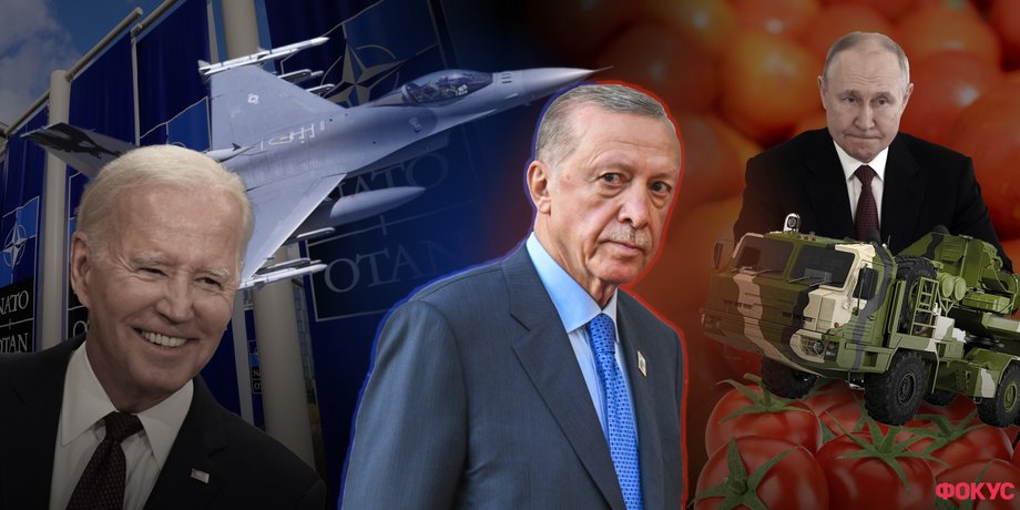 эрдоган, политика эрдогана, Турция и США, внешняя политика Турции, Турция и Россия, Анкара и Москва, Анкара и Вашингтон, интересы Турции на ближнем востоке