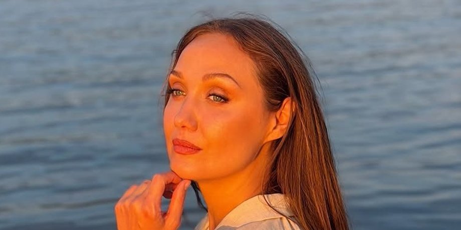 Евгению Власову раскритиковали за прежние высказывания о русском языке