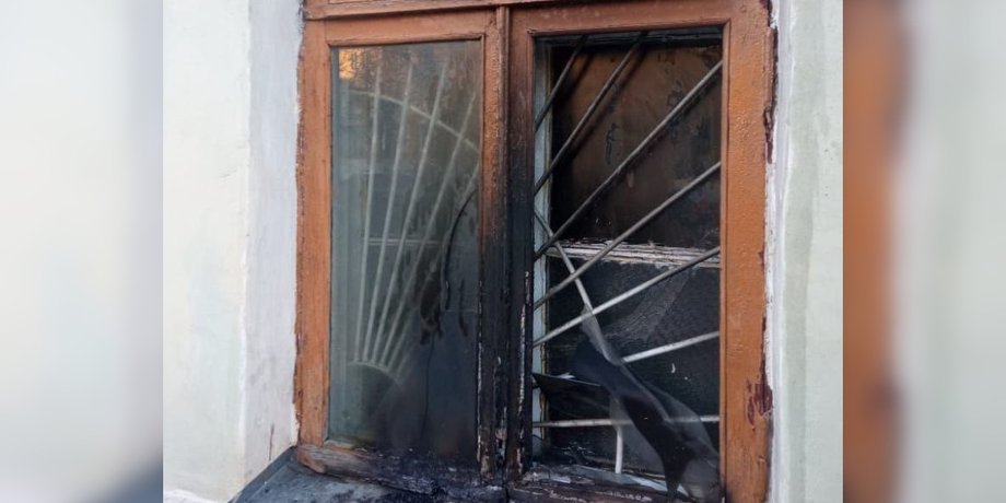 У РФ хочуть зірвати мобілізацію.