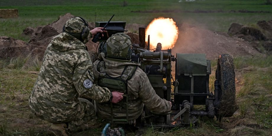 ЗСУ, наступ ЗСУ, ЗСУ літній наступ, ЗСУ зброя, ЗСУ 2024, ЗСУ ATACMS, західна зброя 2024