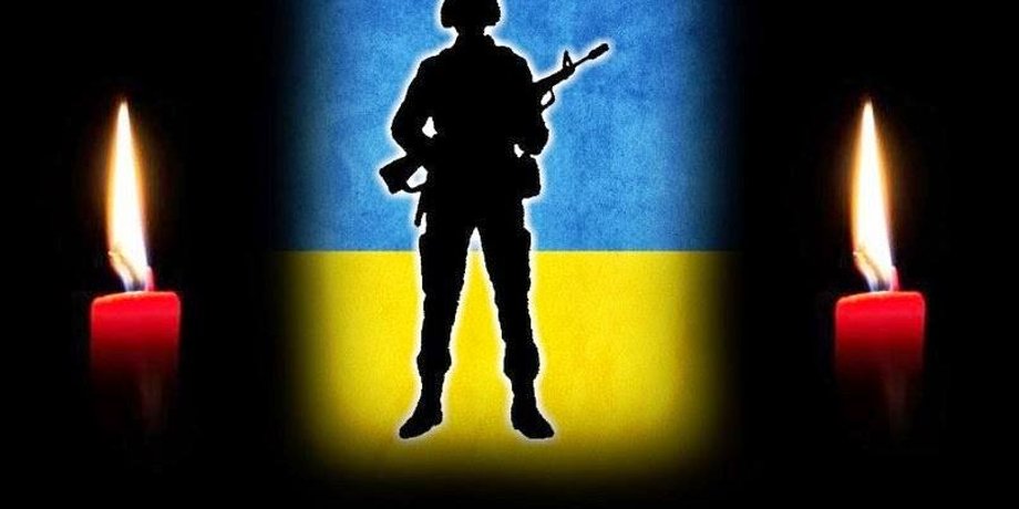 facebook.com/Оперативне командування Північ