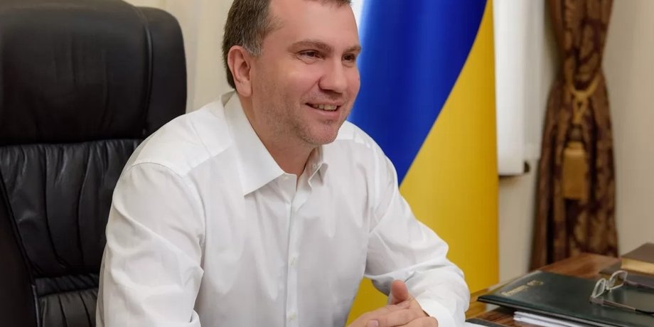 Фото: Hcj.gov.ua