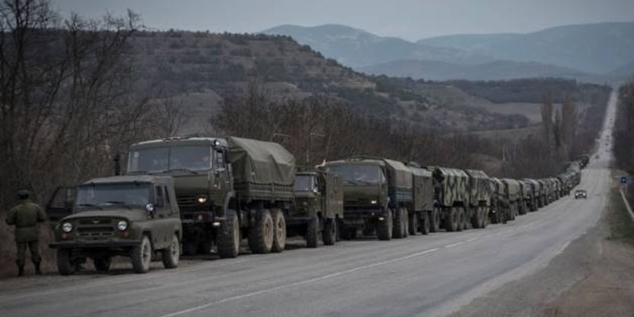 война рф против украины, логистика, война в украине, крым, поставки рф