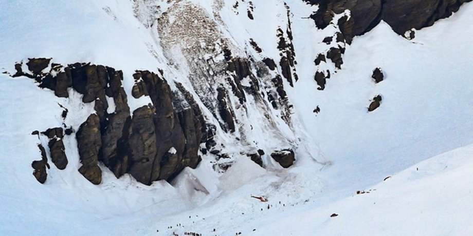 Фото: Swissinfo