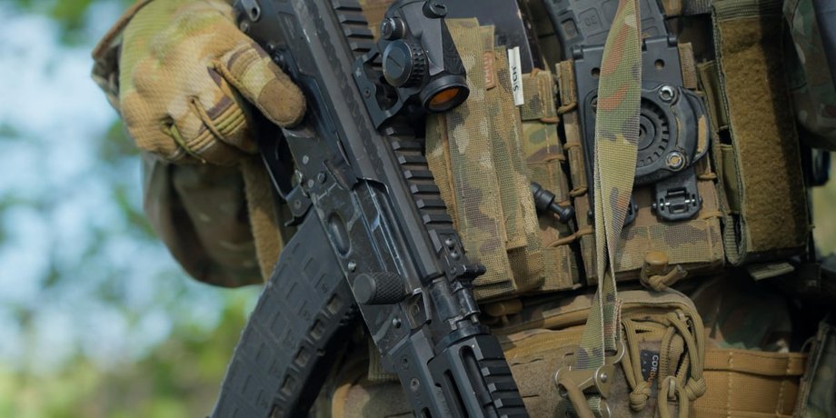 військові, побиття військовий, військовий всу
