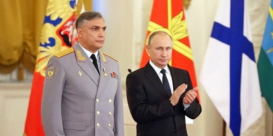 матовніков, танцює, генерал, скандал, зс рф