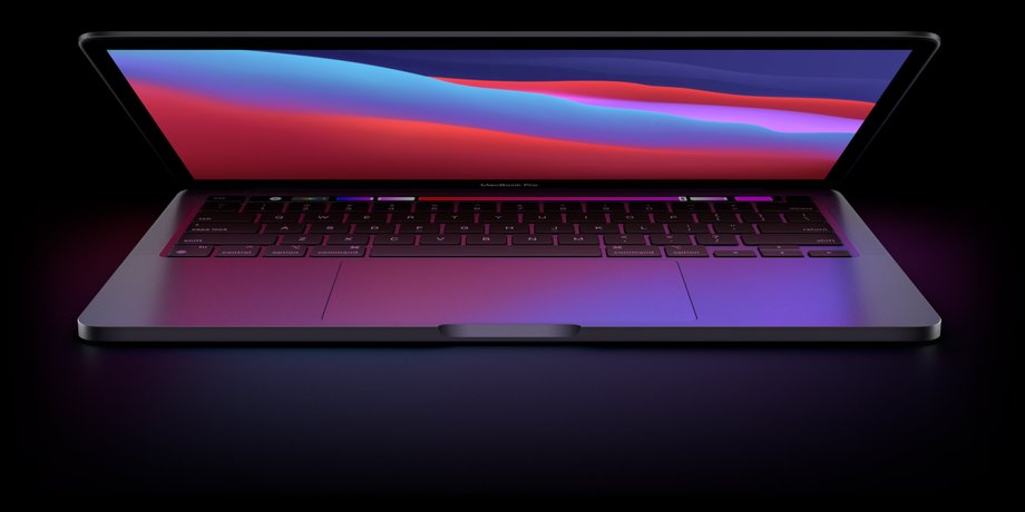 Apple, титан, патент, iphone, macbook