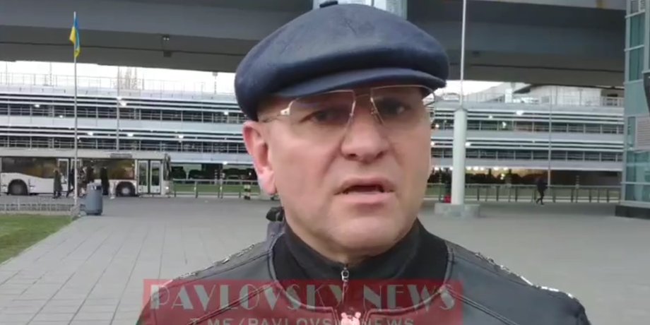 Евгений Шевченко, слуга народа, борисполь, встреча с лукашенко, минск, визит в беларусь