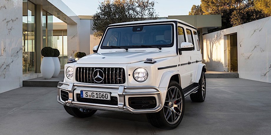Mercedes-Benz, Mercedes-Benz в россии, санкции против РФ, авторынок РФ, авторынок россии, продажи авто в россии