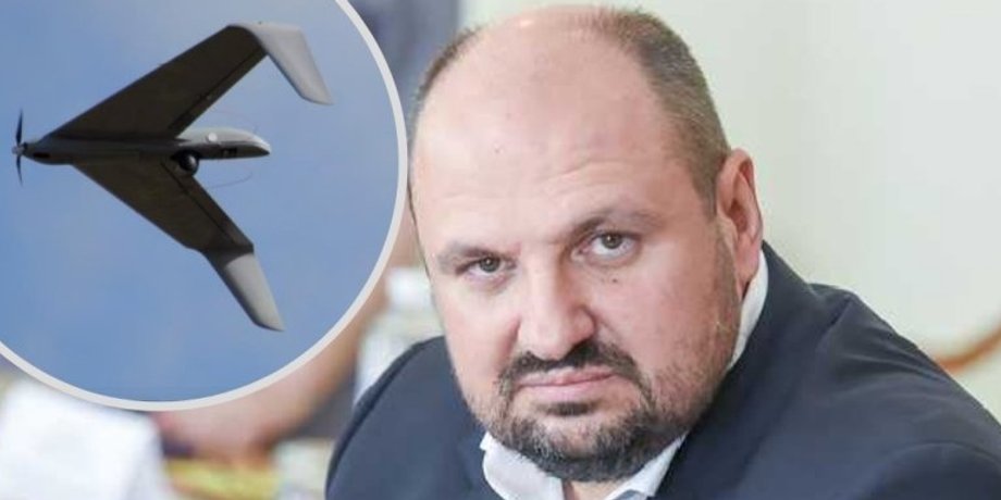 Борислав Розенблат