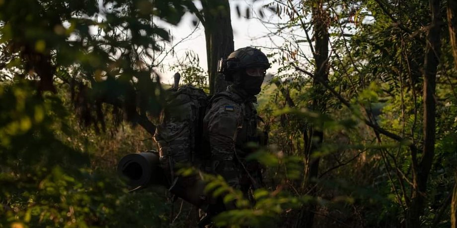 Война в Израиле, ВСУ, украинские военные, Силы обороны, война РФ против Украины, военная поддержка