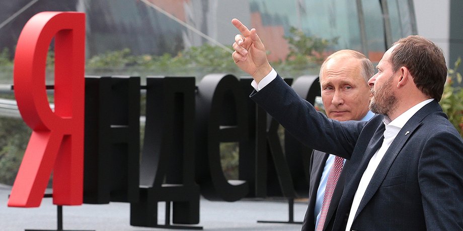 доллары США, потеря миллиардов, состояние миллиардеров, российские богачи