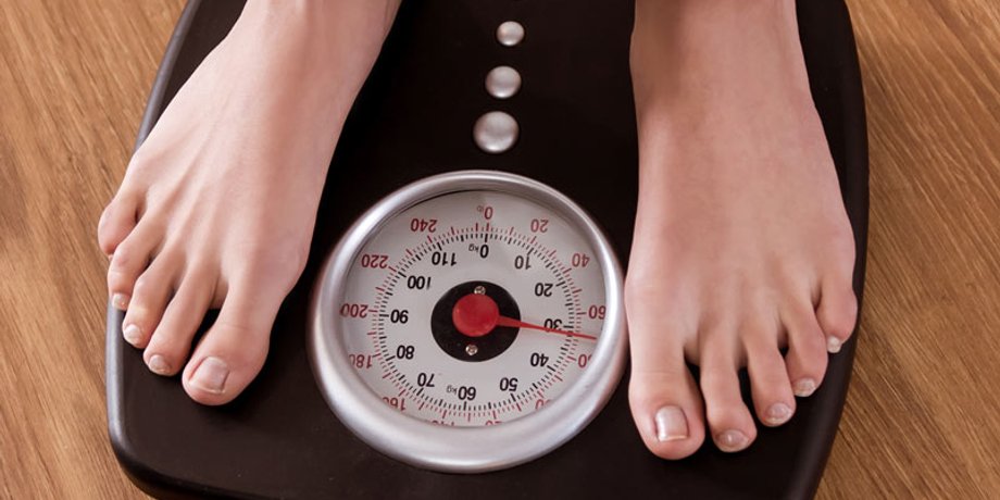 Фото: New England Fat Loss