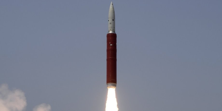 Ракета., супутник,