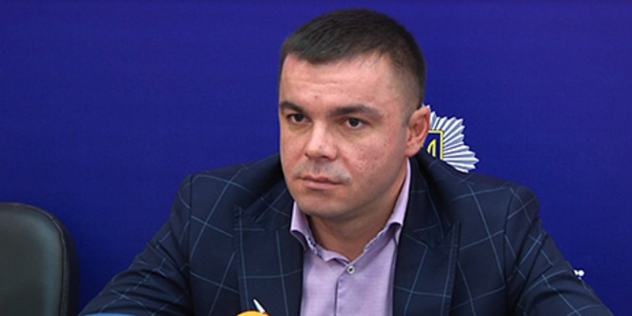заскока, юрий заскока