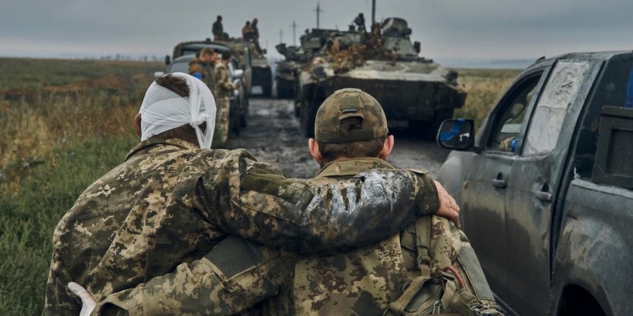 новини черкас, війна рф проти україни, обмін полоненими, обмінні списки, гур, прокуратура
