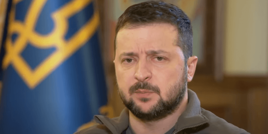 владимир зеленский, европа, россия, ядерный шантаж, окружение путина, путин