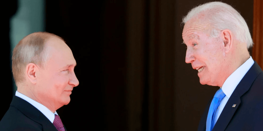 путин и байден, встреча путин и байден, путин, байден