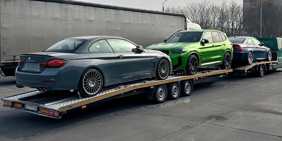 спорткари бмв, спорткари BMW, BMW X3, BMW M3