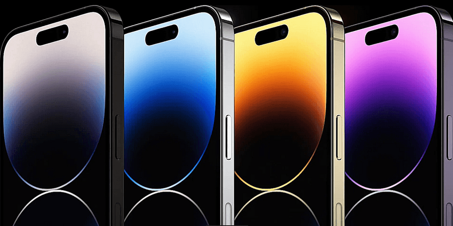 iPhone 14 Pro Max айфон 14 про макс, купить iPhone 14 Pro Max, купить айфон