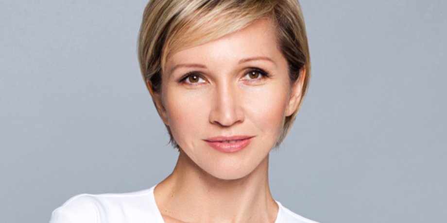 Елена Пинчук