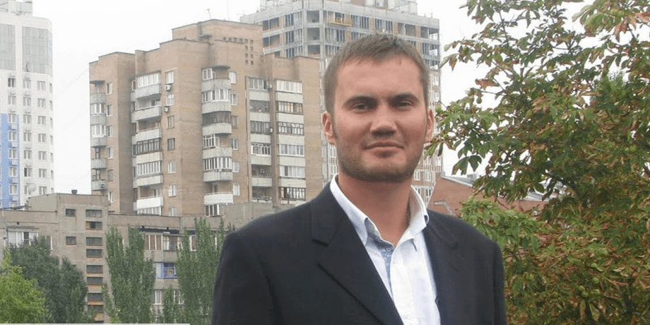 Віктор Янукович-молодший — як загинув син президента-втікача