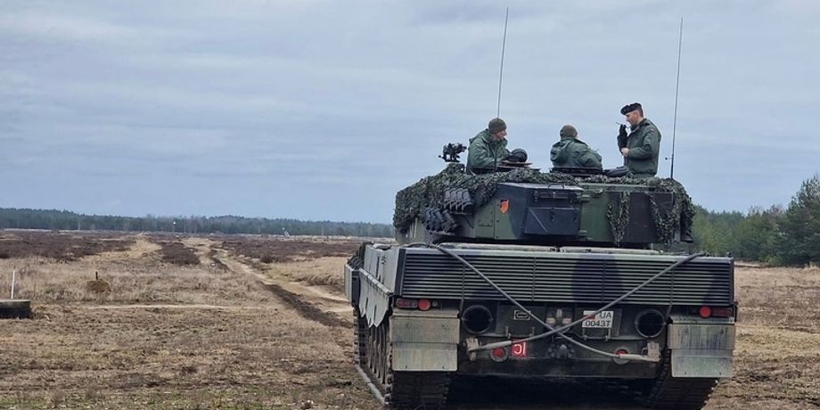 украинский легион в Польше, война с Россией, армия краевая, войско польское, ссср