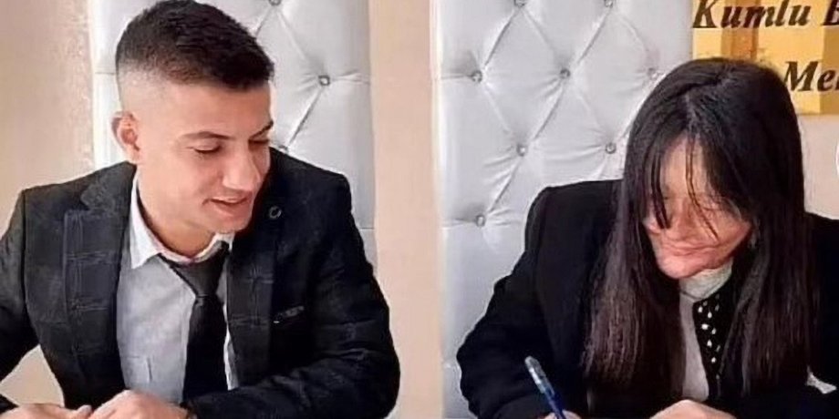 Джасим Озан Челтик, Берфин Озек