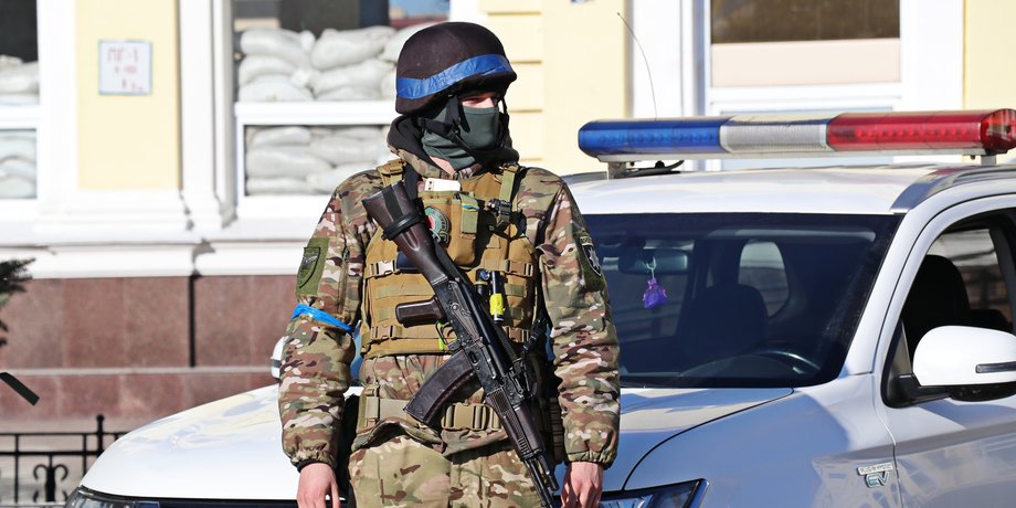 Поліція, поліцейський, авто поліції, машина поліції