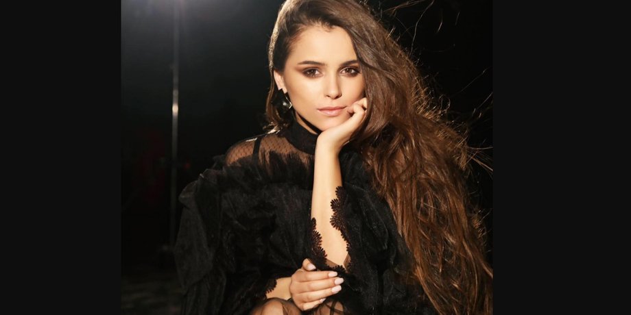 Мила Сивацкая