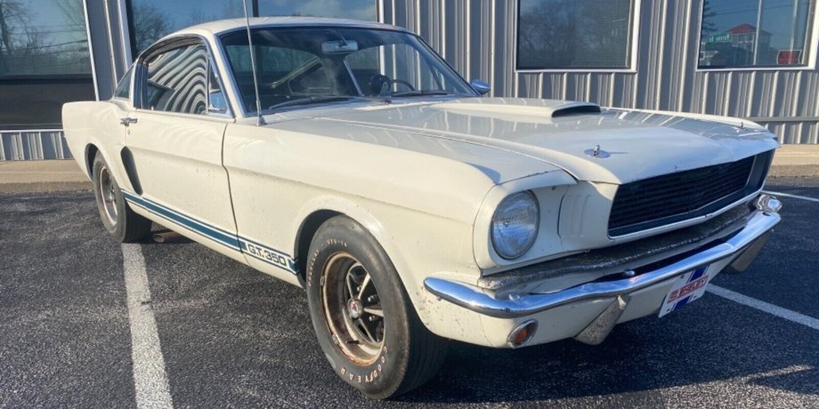 Ford Mustang 1966, Ford Mustang, Ford Mustang Shelby GT350, Ford Mustang Shelby GT350 1966, Shelby GT350