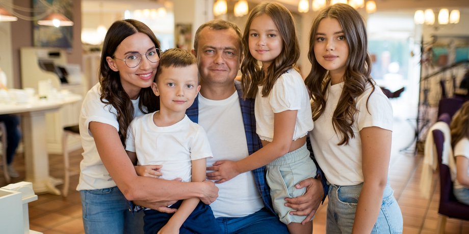 Марина Арістова зізналася, чому розлучилася після 13 років шлюбу (відео)