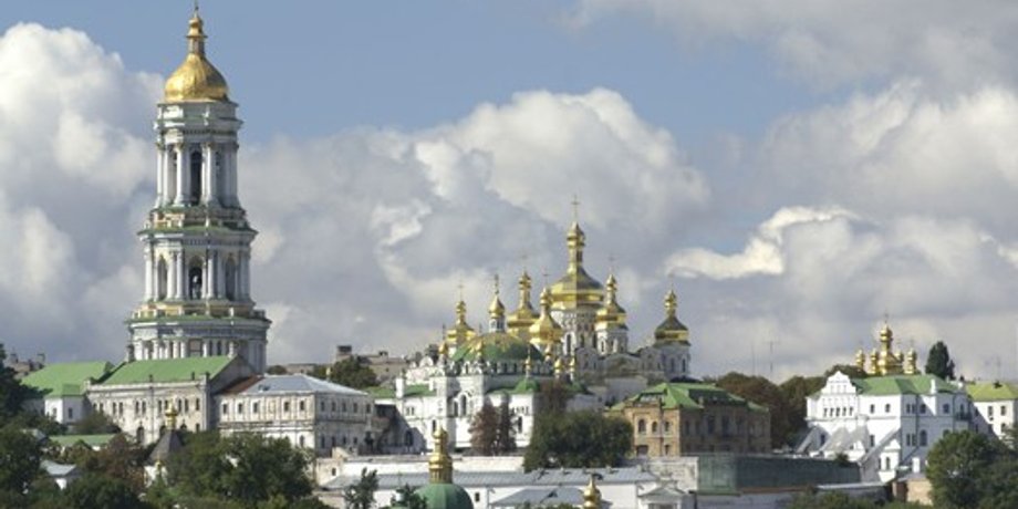 www.pravoslavye.org.ua
